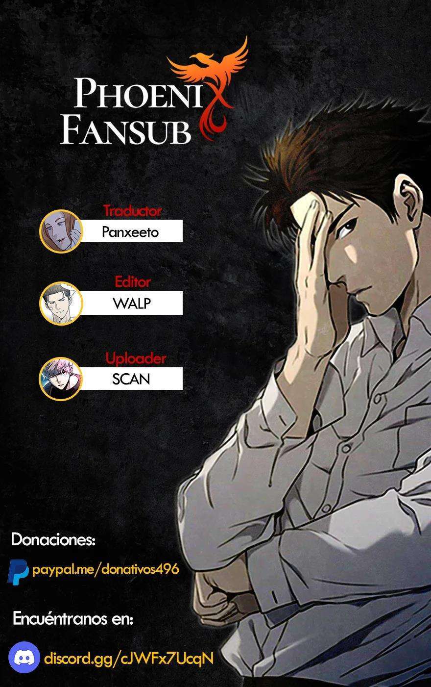 Capitulo 115 page 1