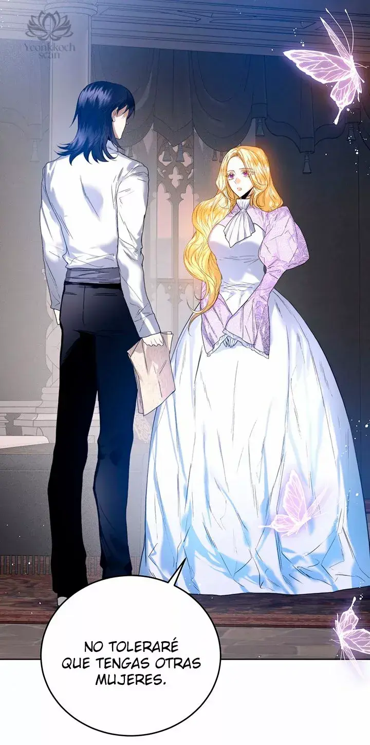 Capitulo 24 page 61