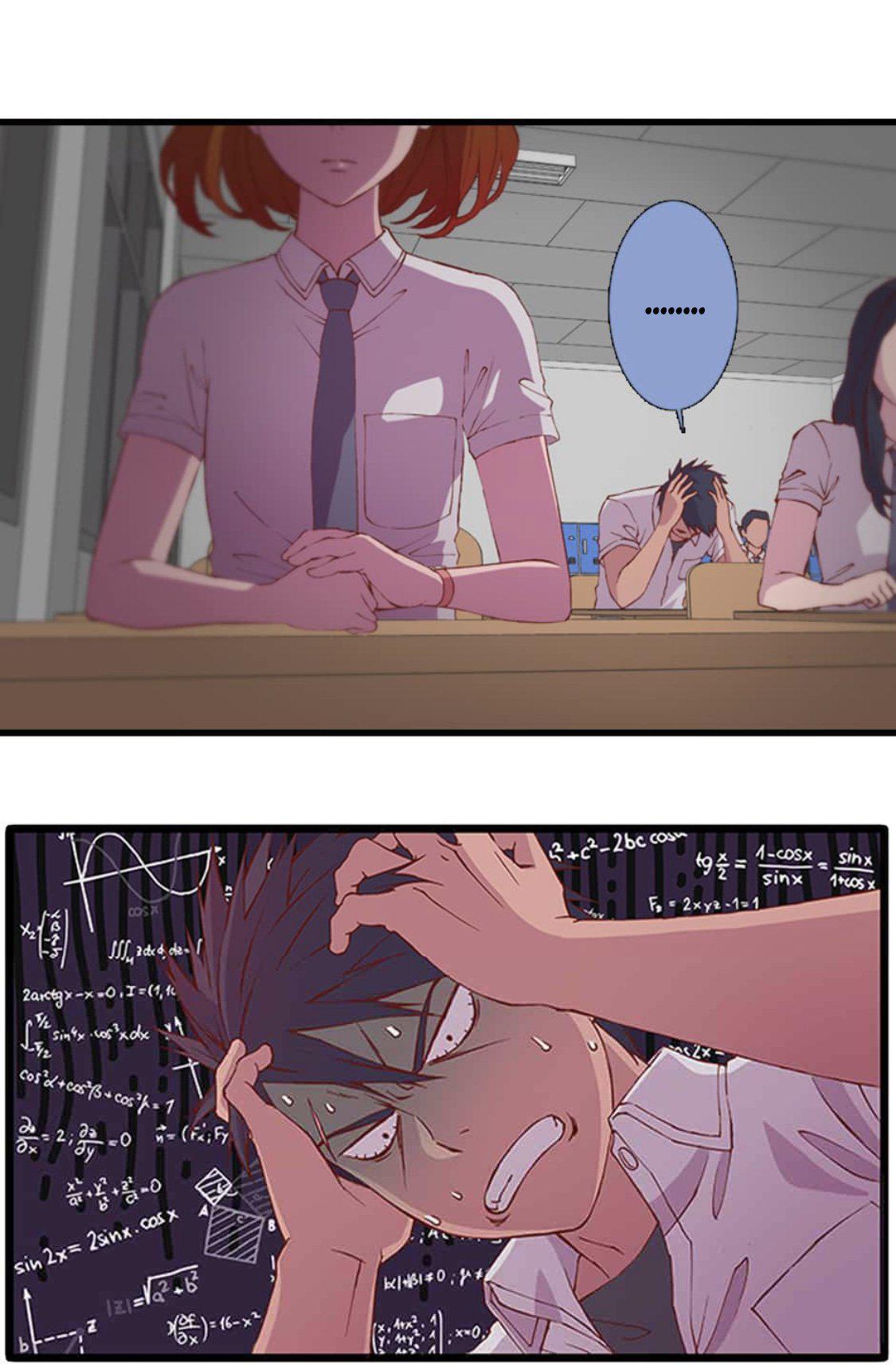 Capitulo 1 page 21