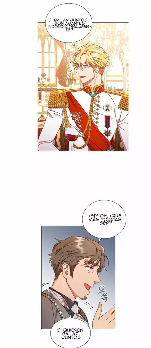 Capitulo 17 page 11