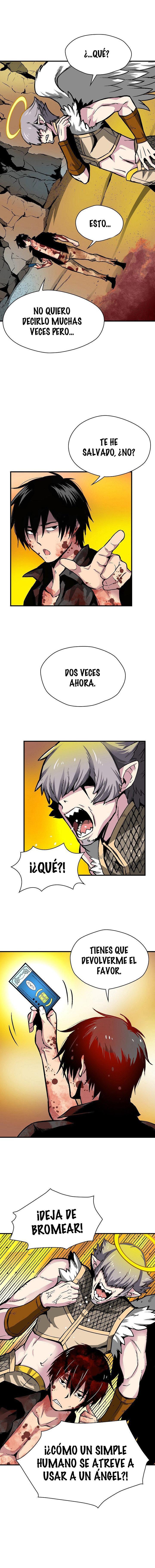 Capitulo 16 page 10