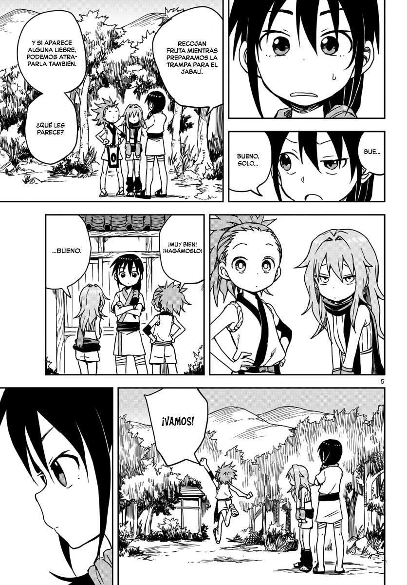 Capitulo 14 page 6