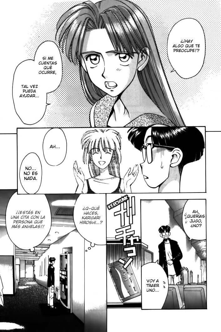 Capitulo 21 page 7