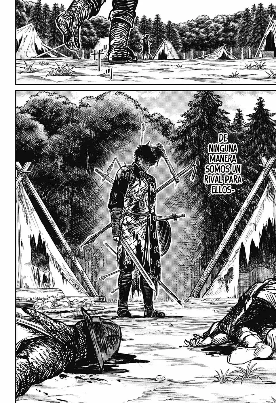 Capitulo 4 page 39