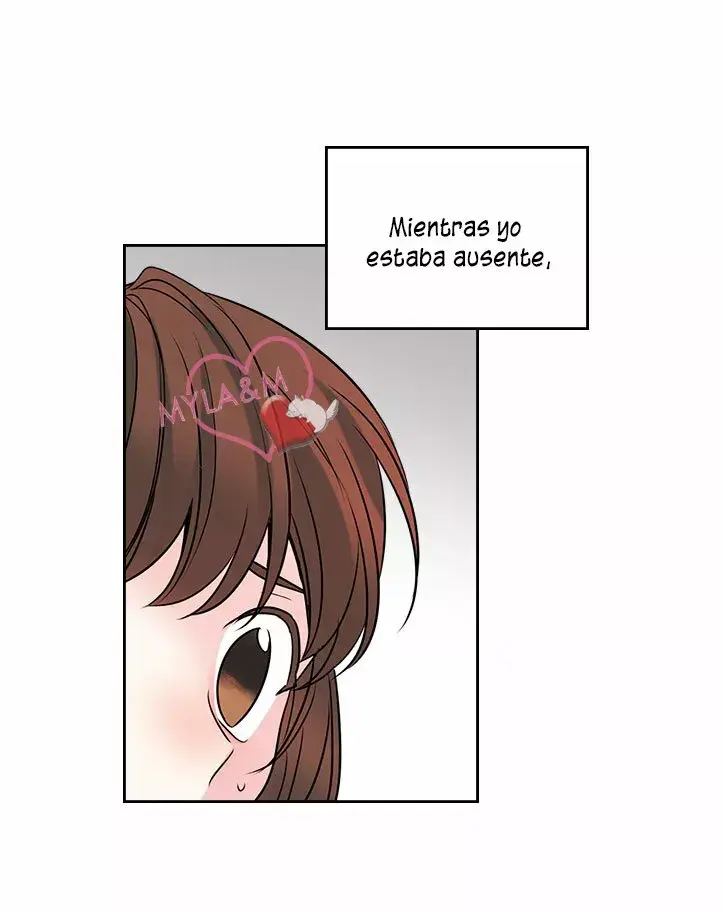 Capitulo 29 page 17