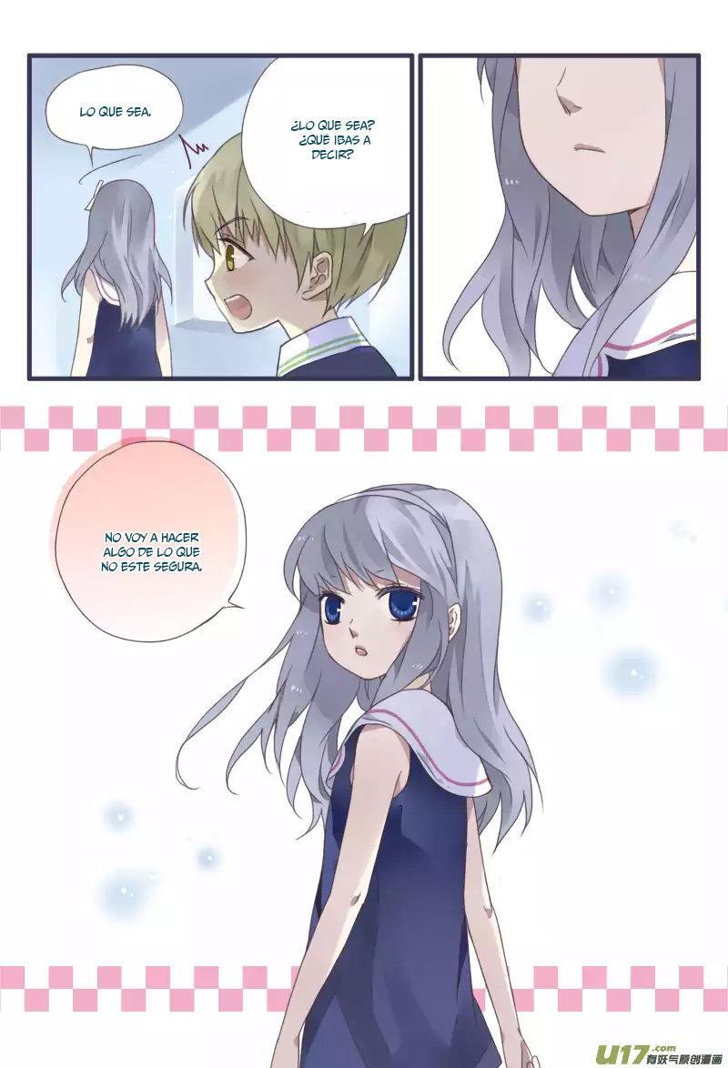 Capitulo 22.50 page 16