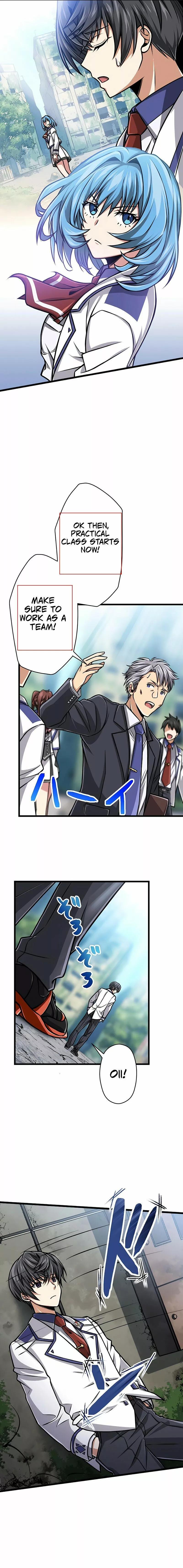 Capitulo 4 page 5