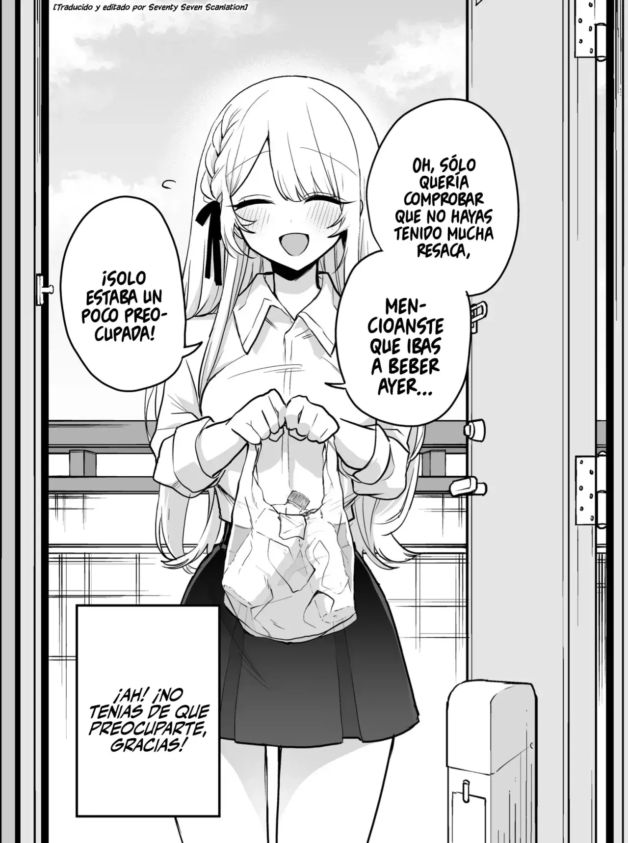 Capitulo 26 page 3