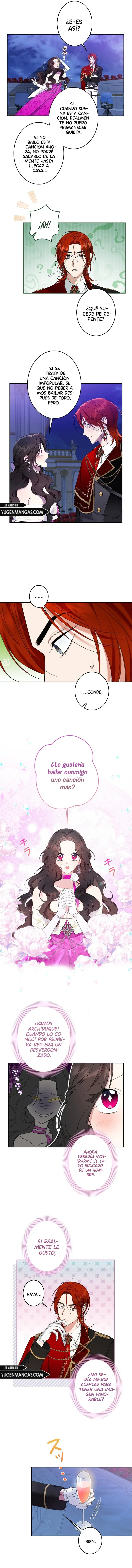 Capitulo 23 page 5