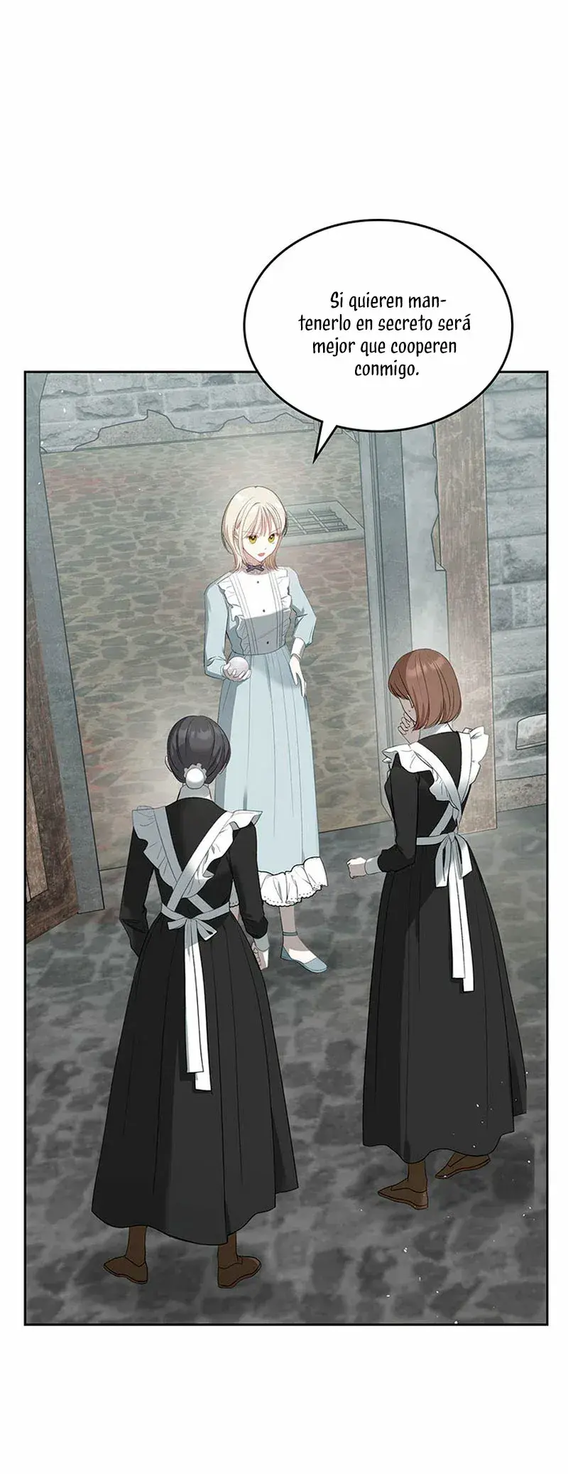 Capitulo 22 page 28