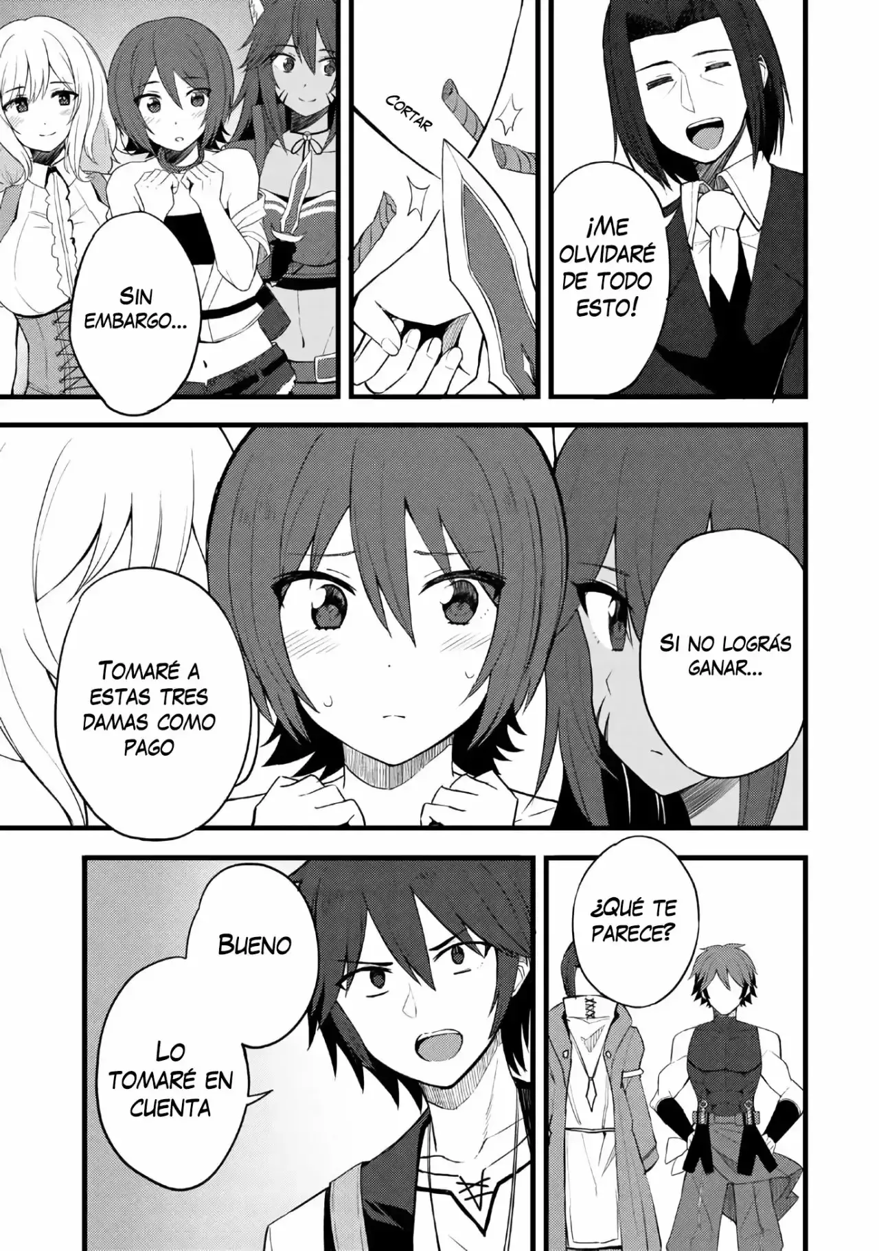 Capitulo 12 page 10
