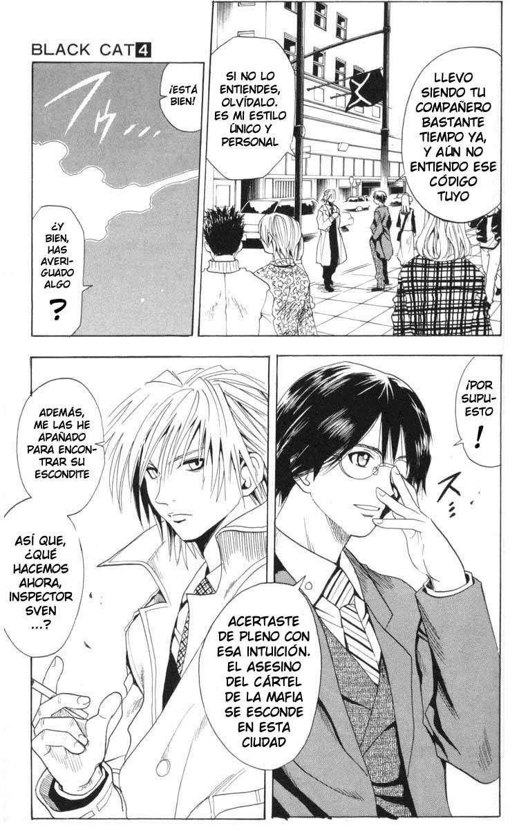 Capitulo 29 page 12