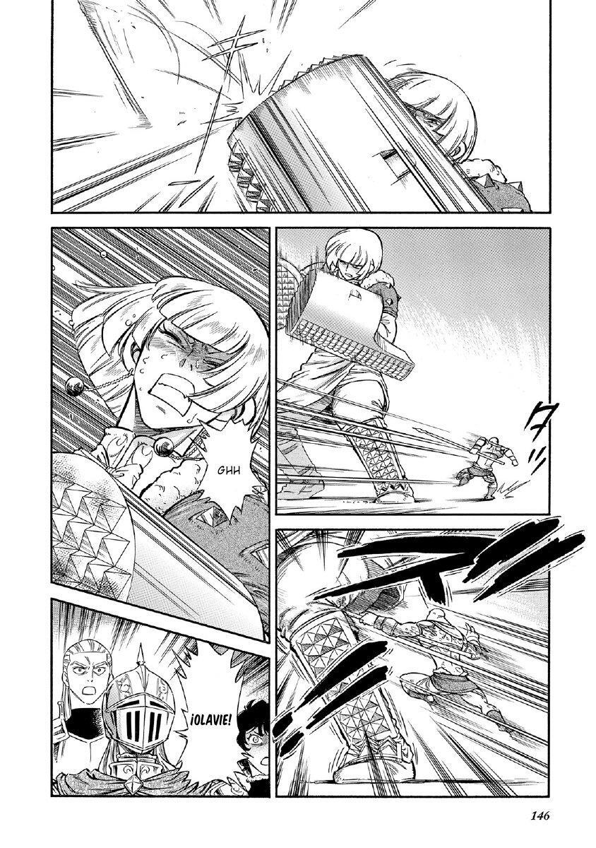 Capitulo 29 page 9