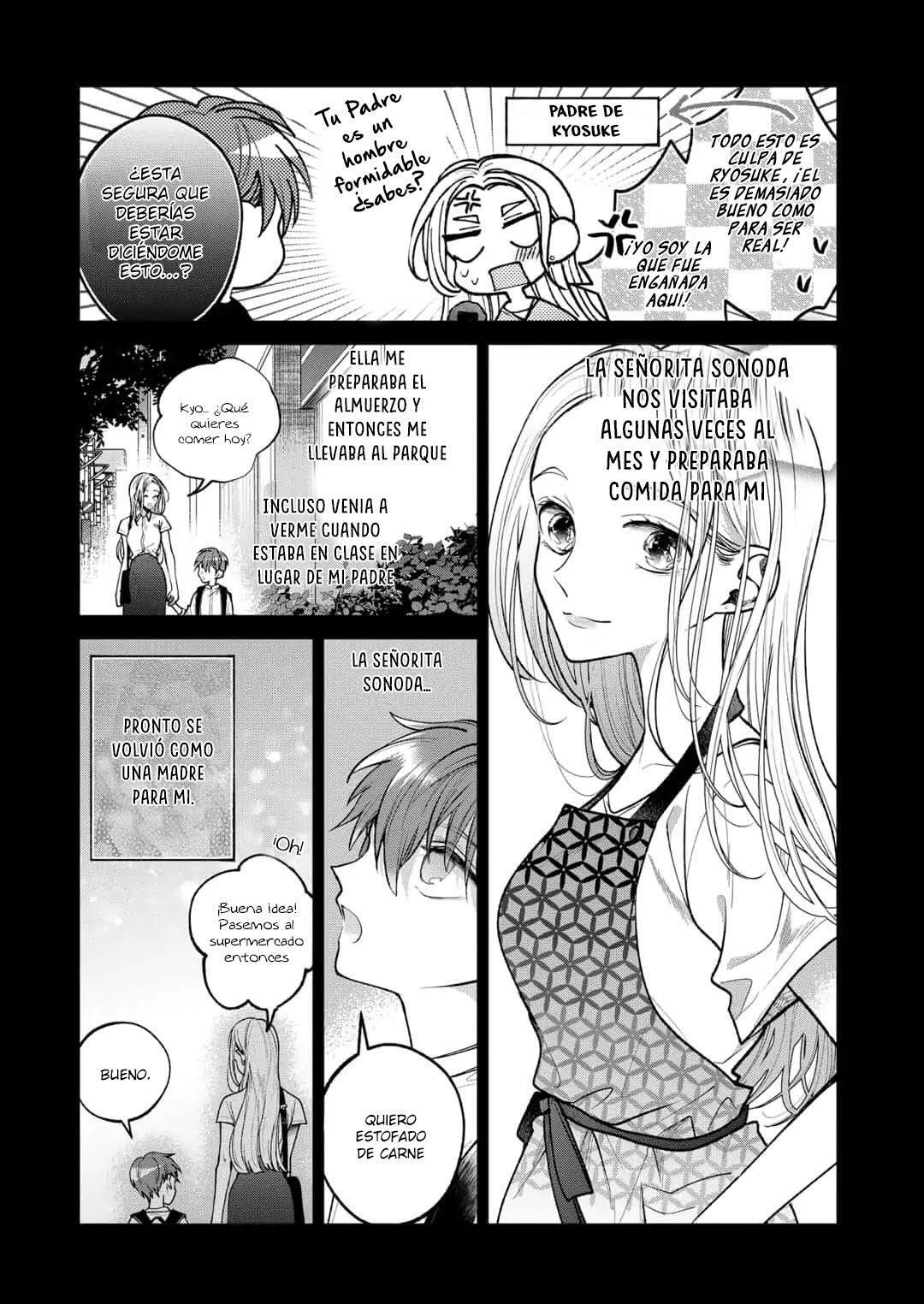 Capitulo 15 page 8