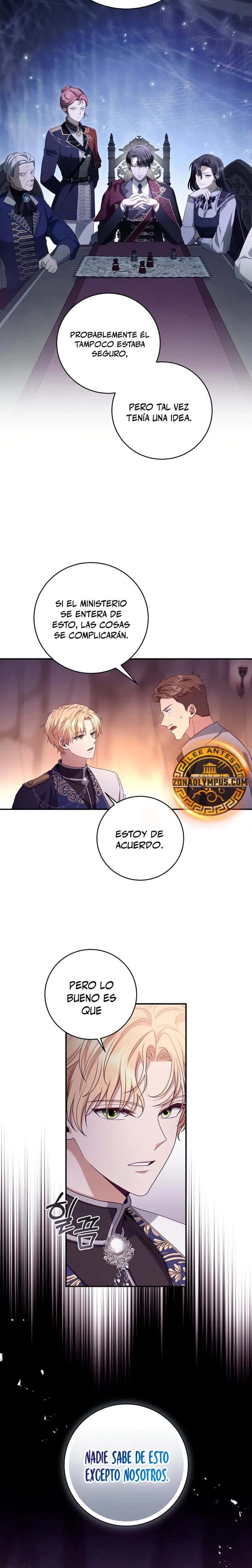 Capitulo 62 page 6