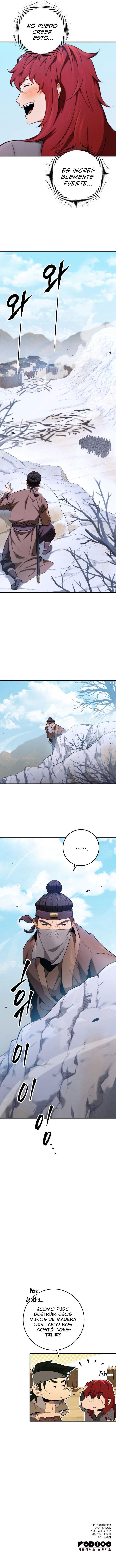 Capitulo 14 page 15