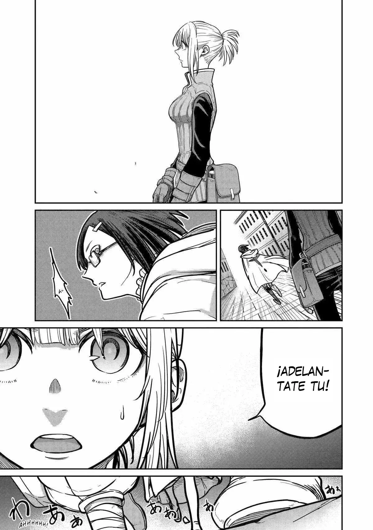 Capitulo 20 page 7