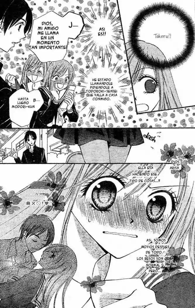 Capitulo 4 page 15