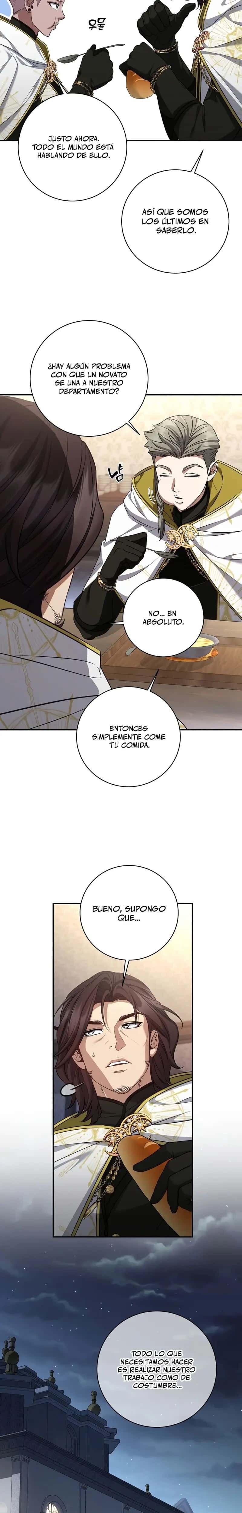 Capitulo 90 page 19