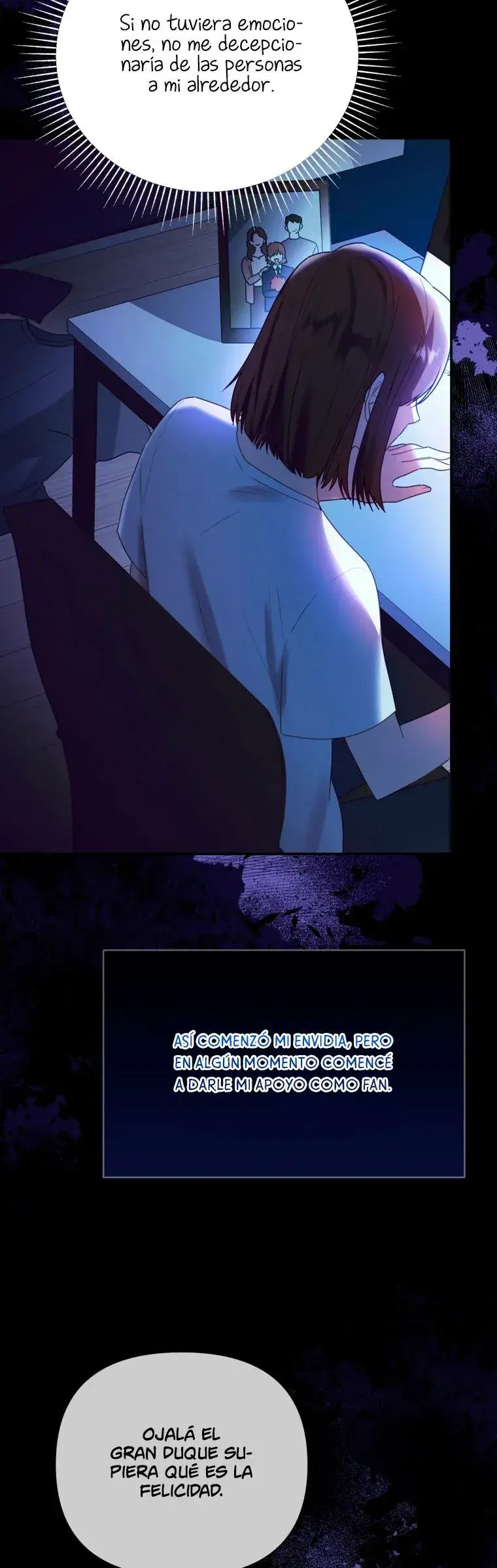 Capitulo 1 page 27