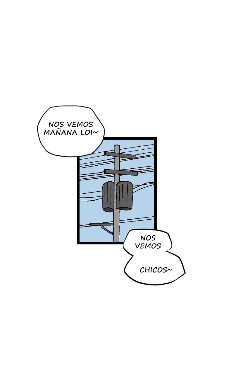 Capitulo 1 page 26