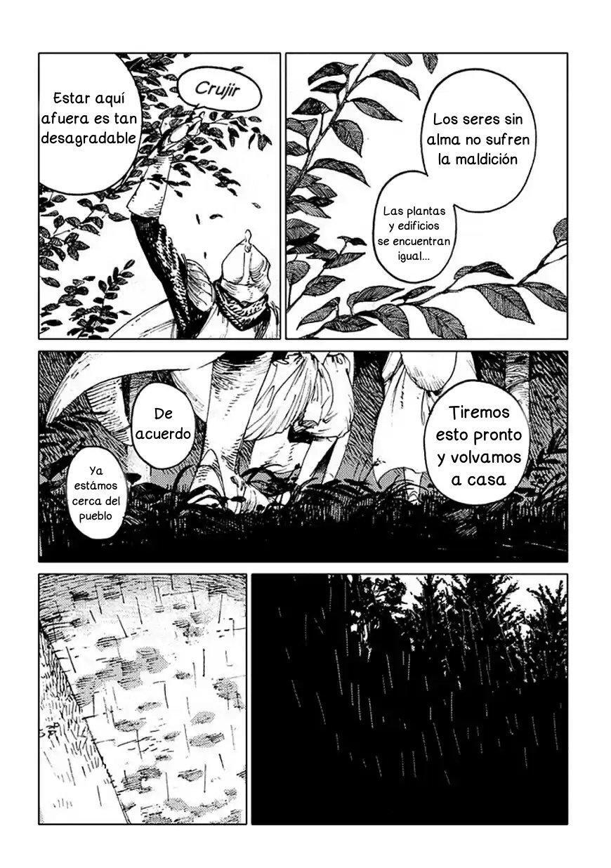 Capitulo 3 page 9
