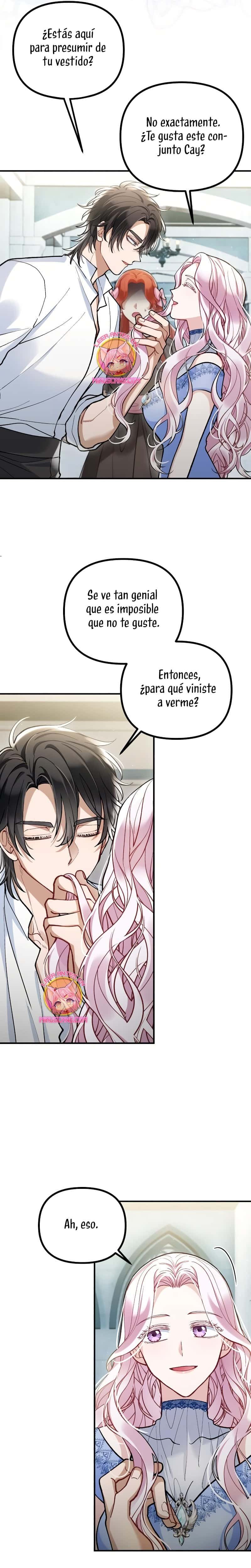 Capitulo 7 page 29