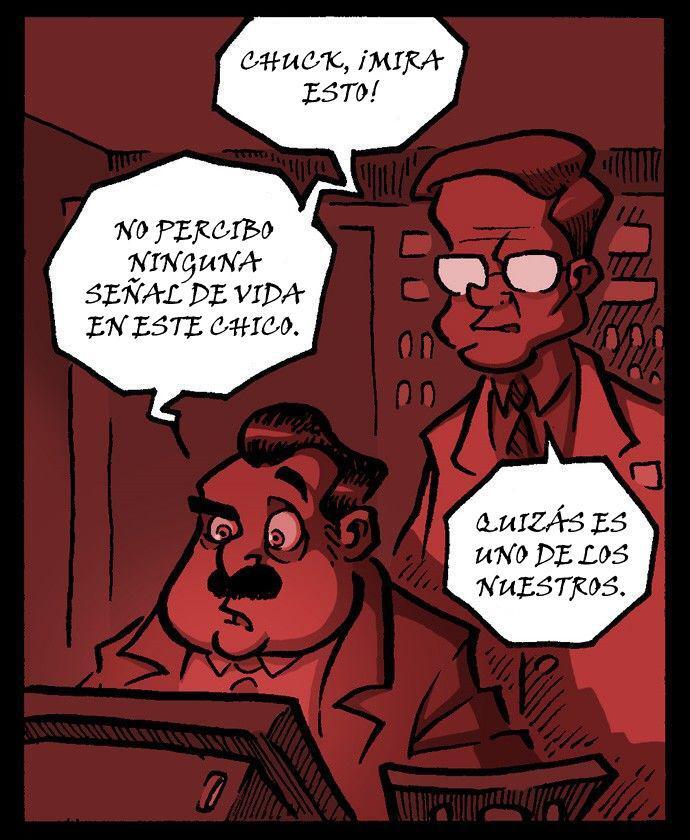 Capitulo 28 page 3