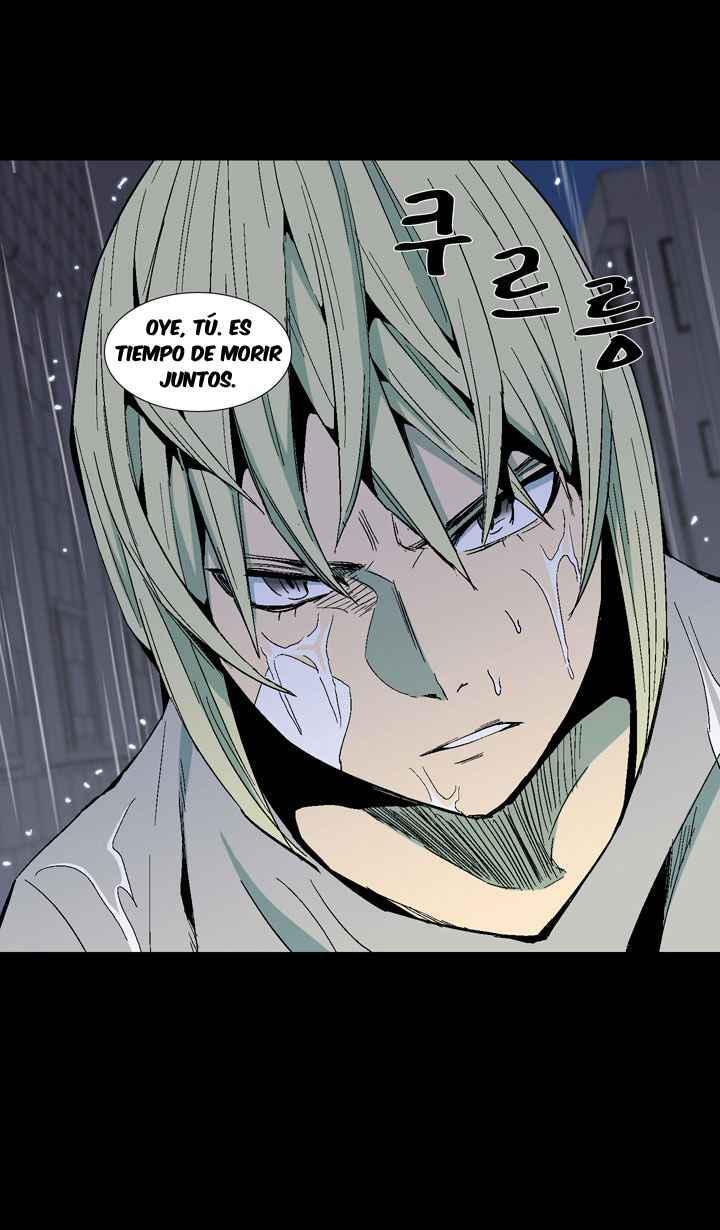 Capitulo 27 page 31