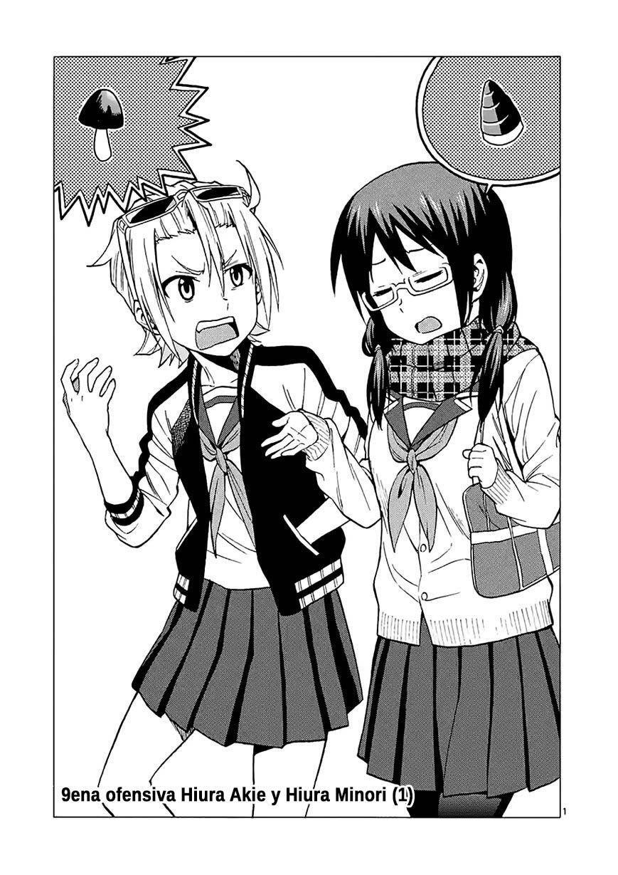 Capitulo 9 page 2