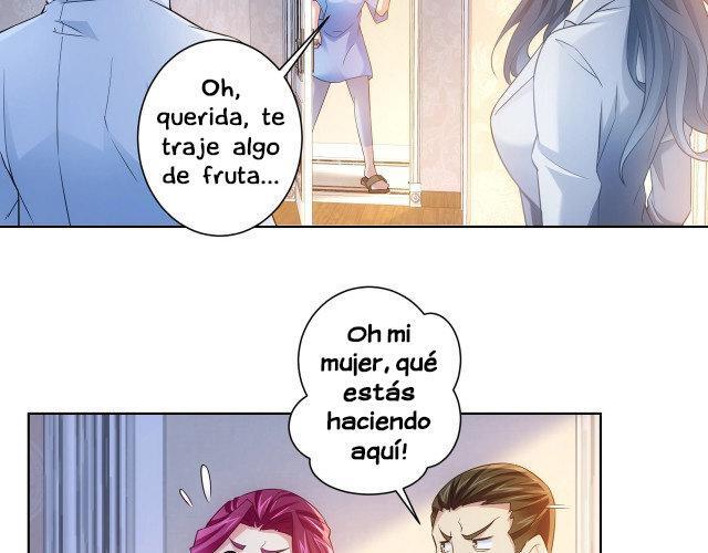 Capitulo 9 page 23