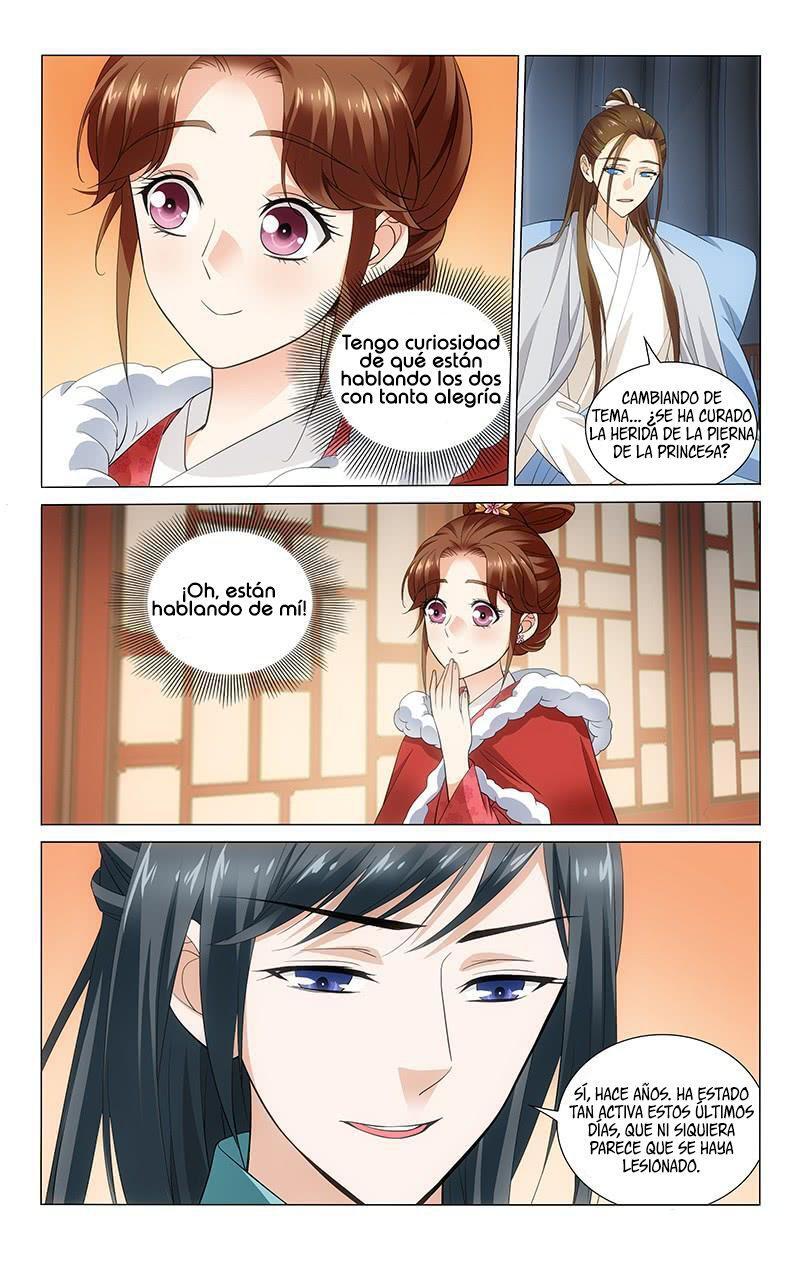 Capitulo 115 page 5