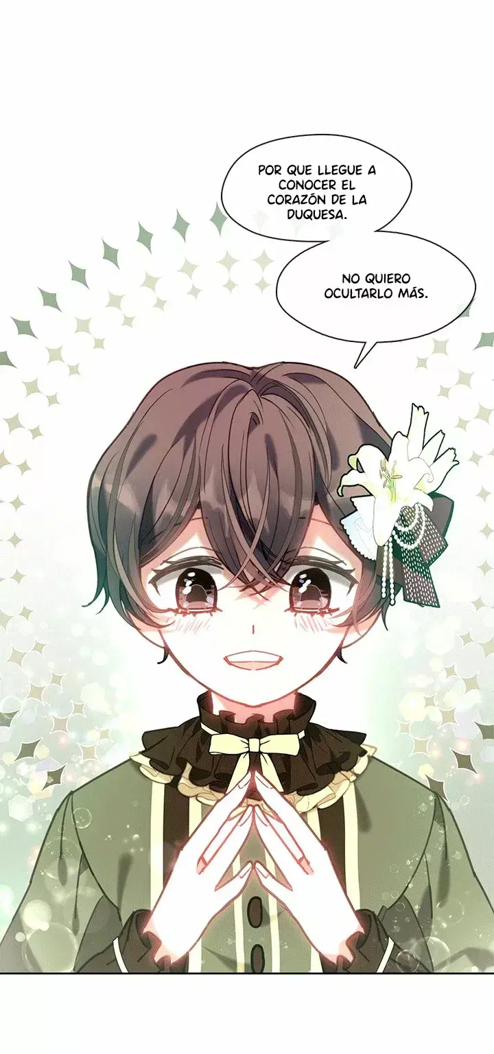 Capitulo 23 page 23