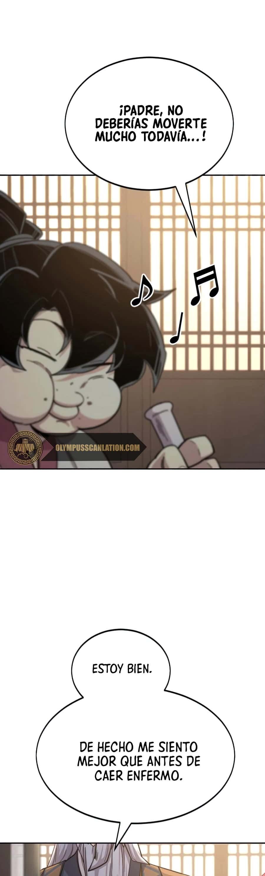 Capitulo 29 page 73