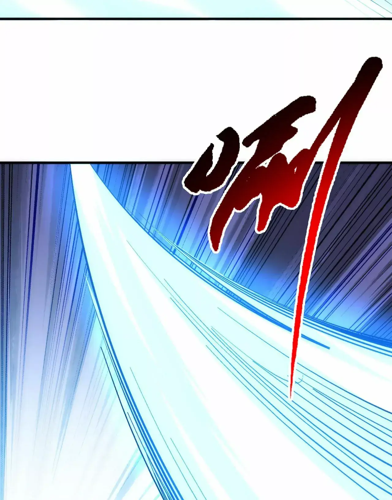 Capitulo 34 page 39