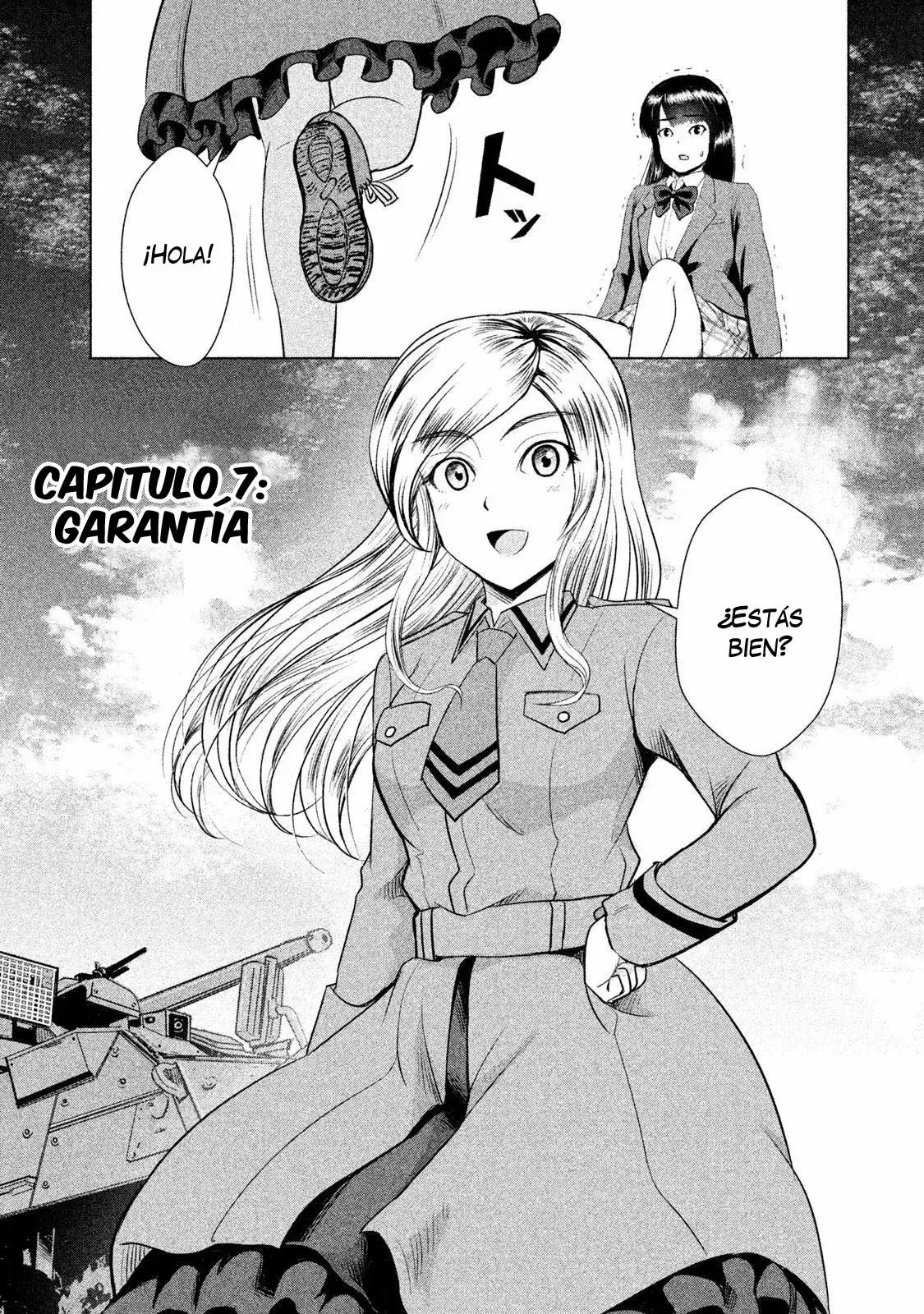Capitulo 7 page 2