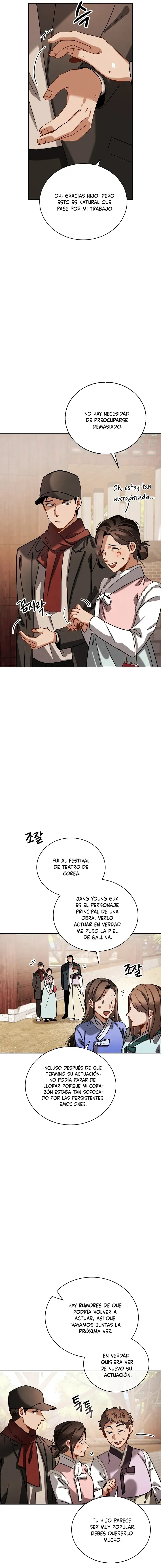 Capitulo 74 page 9