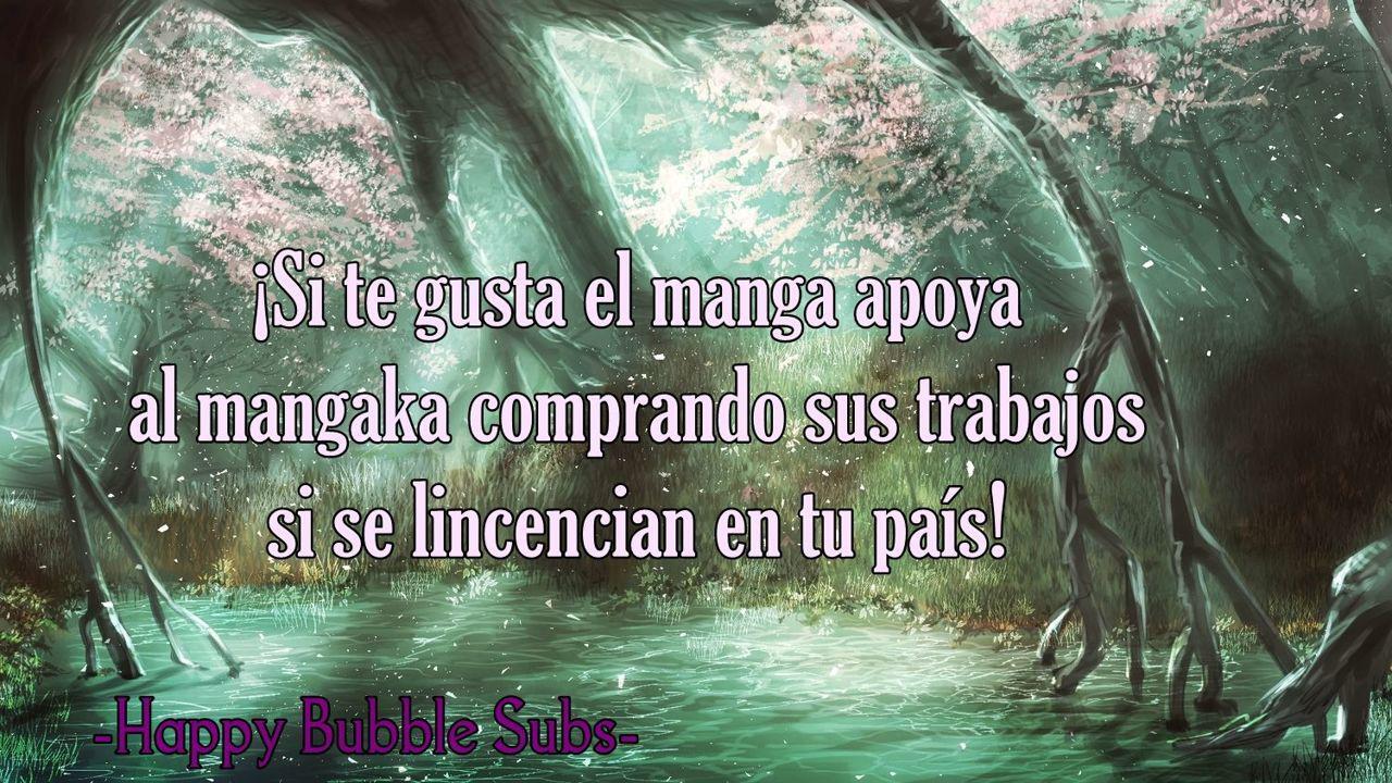 Capitulo 8 page 38