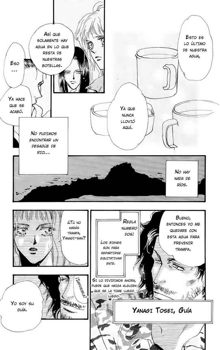 Capitulo 6 page 27