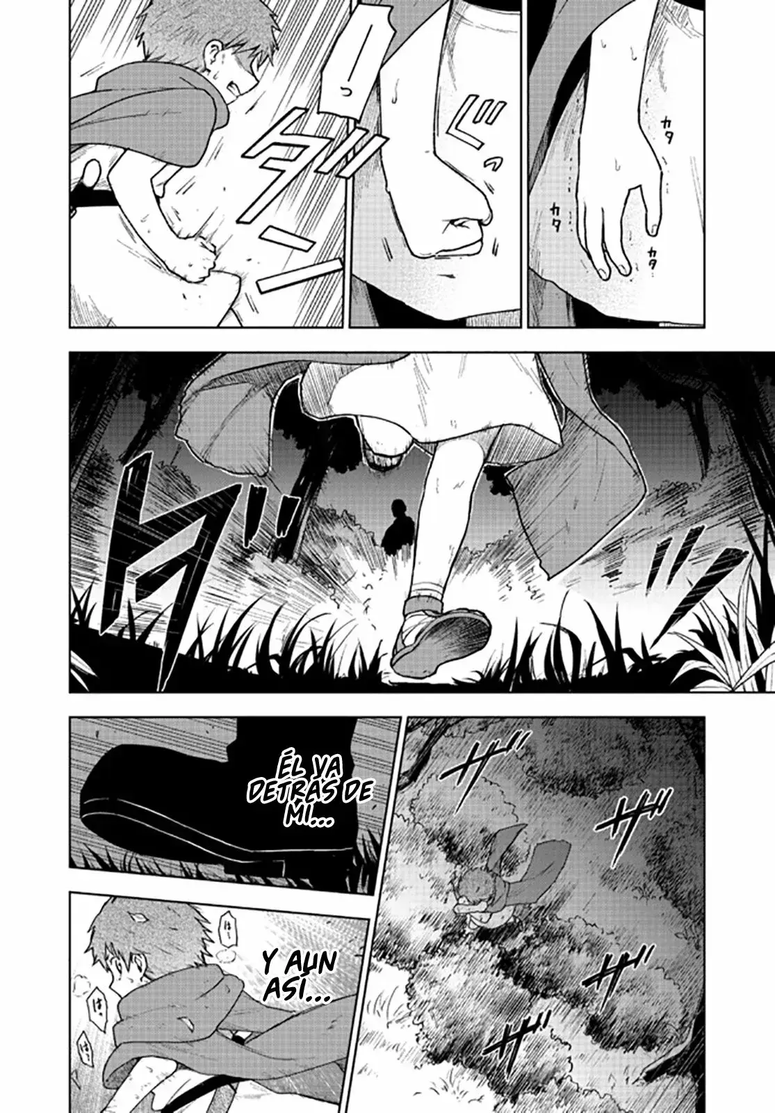 Capitulo 2 page 24