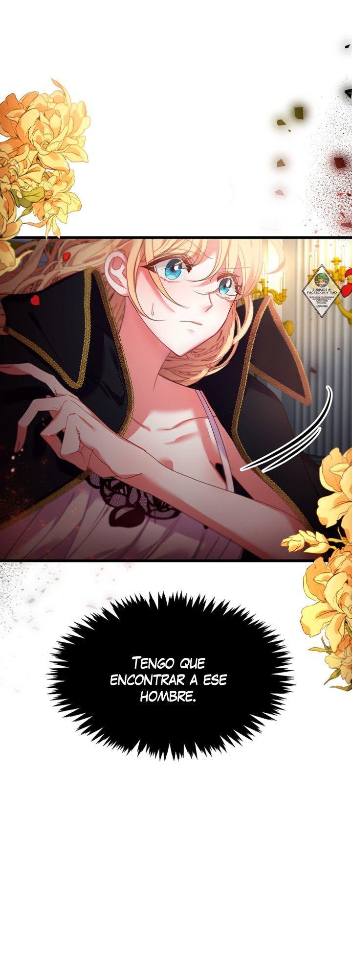 Capitulo 3 page 66