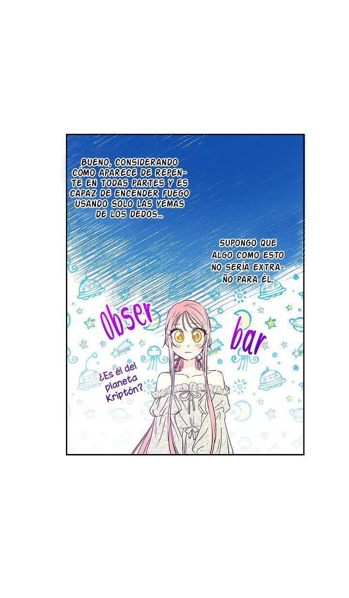 Capitulo 19 page 67