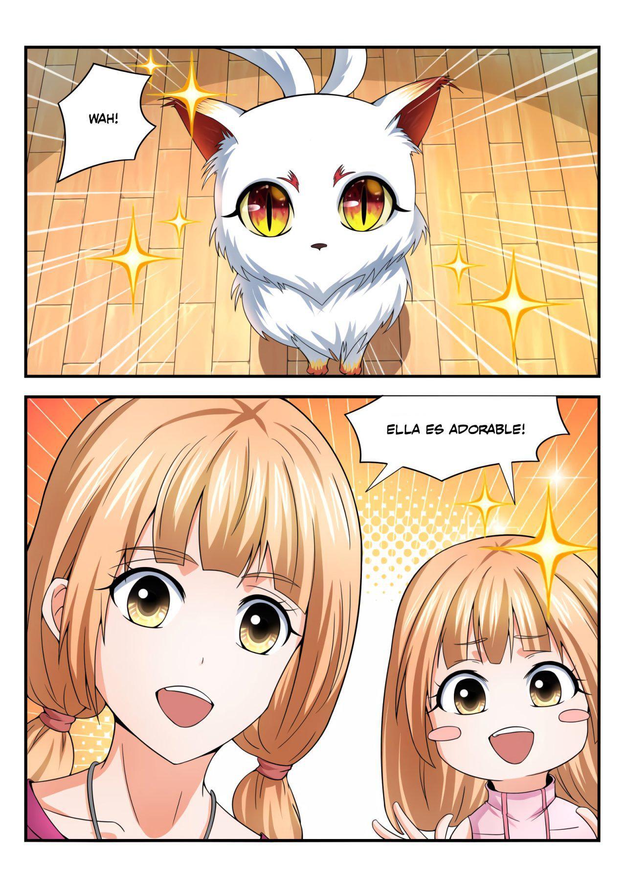 Capitulo 15 page 12