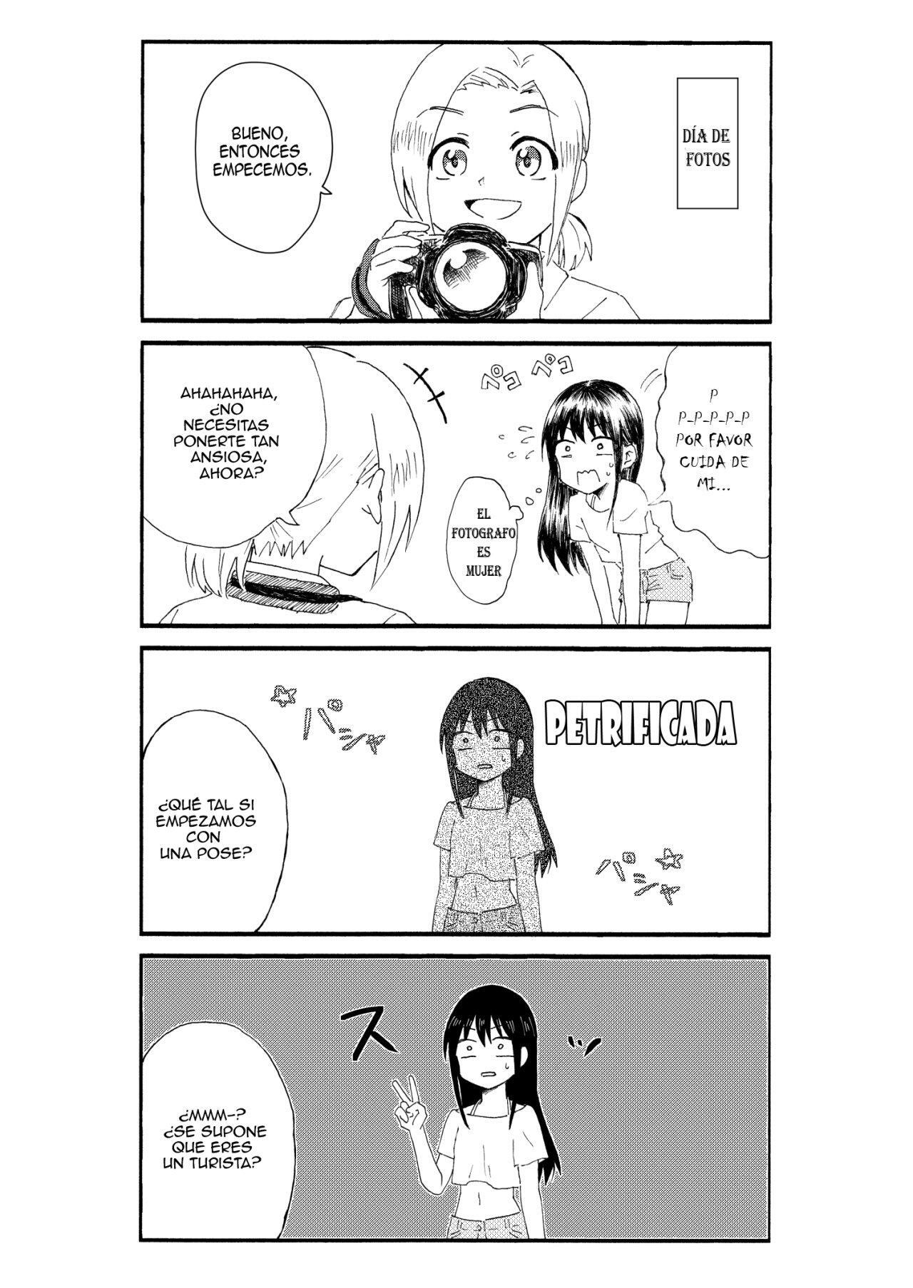 Capitulo 25 page 5
