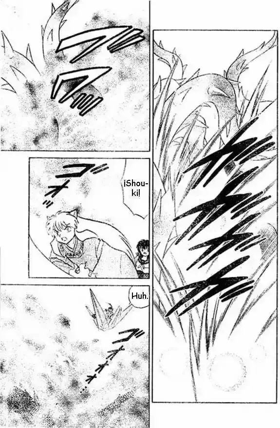 Capitulo 501 page 3