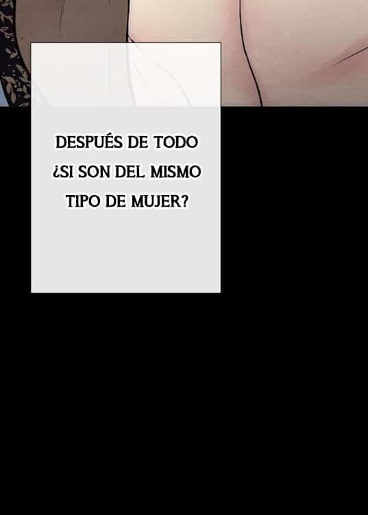 Capitulo 34 page 77