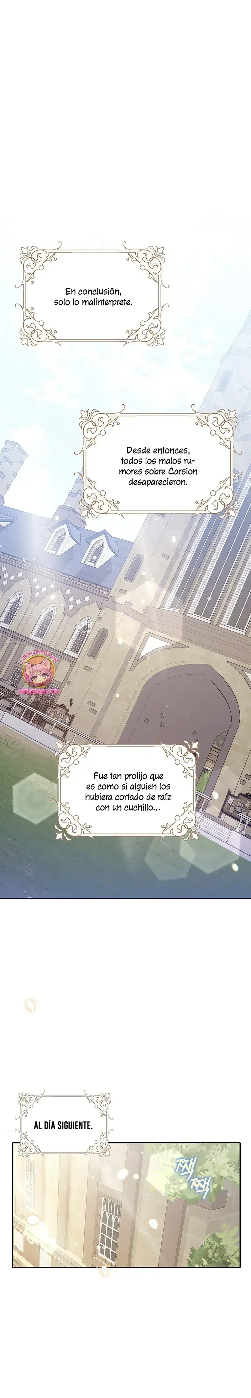 Capitulo 3 page 20