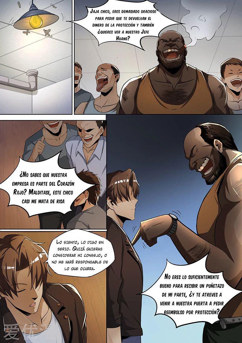 Capitulo 15 page 11
