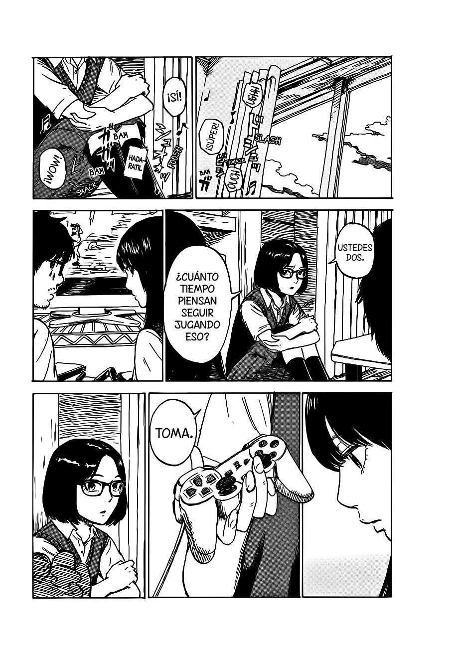Capitulo 28 page 13