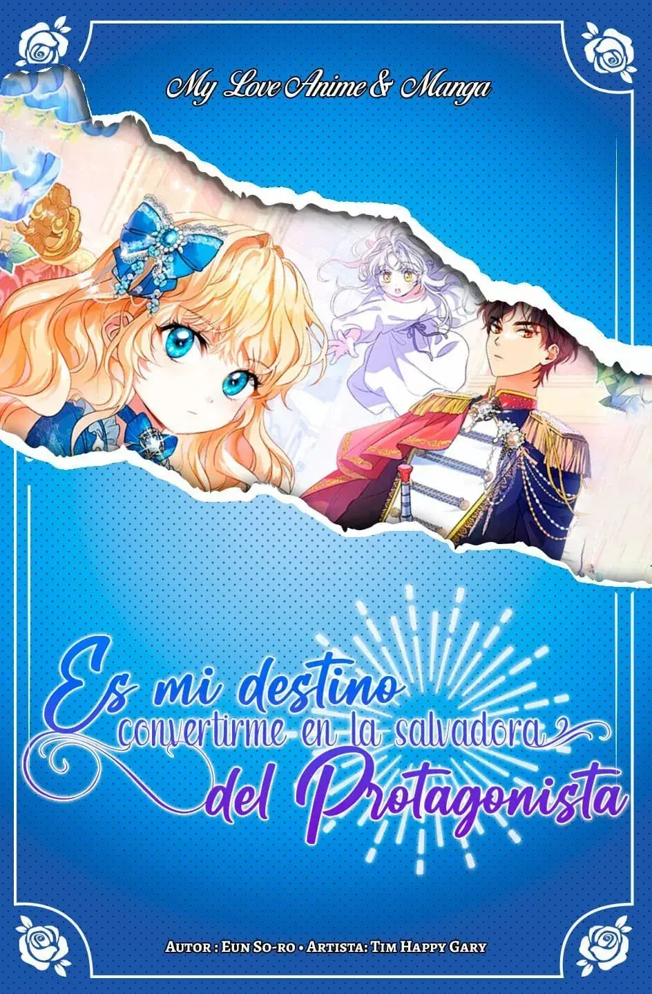 Capitulo 11 page 1